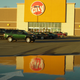 Illustration for article titled The Complete List of Dead Circuit City Stores